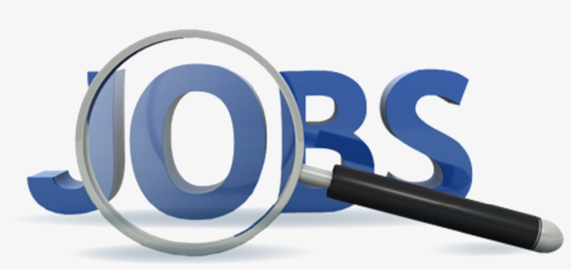 Vacancy Png Free Download - Circle, transparent png