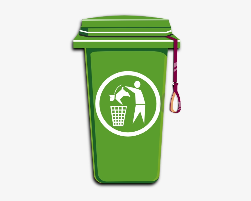 How To Set Use Njoynjersey Mini-car Game Trashcan Icon, transparent png