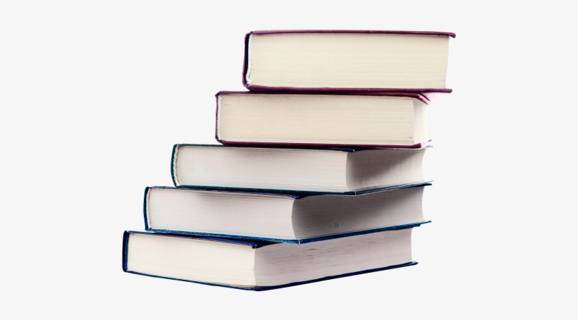 Download Books Png Image - Books Images Hd Png, transparent png