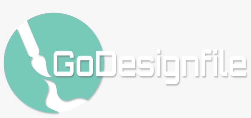 Com Free Design File Downloads Download 1231x673 Png Download