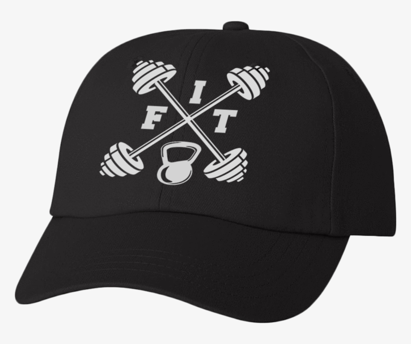Hat, transparent png