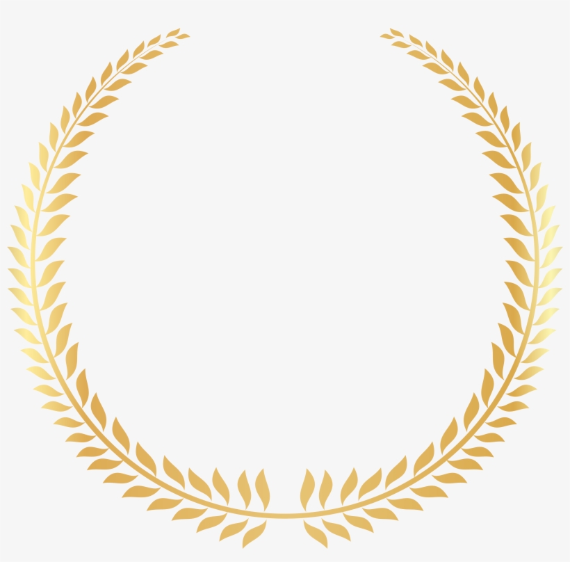 Wreath Png, transparent png