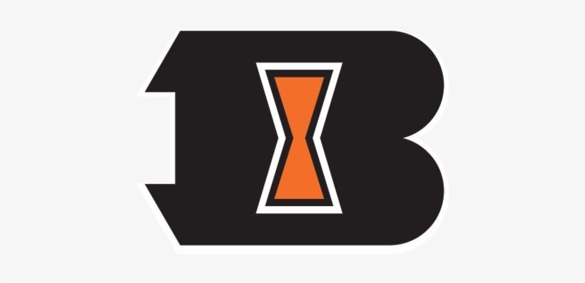 Nflmarvel-02, transparent png