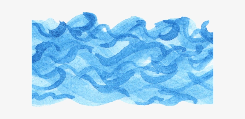 Glitter, transparent png