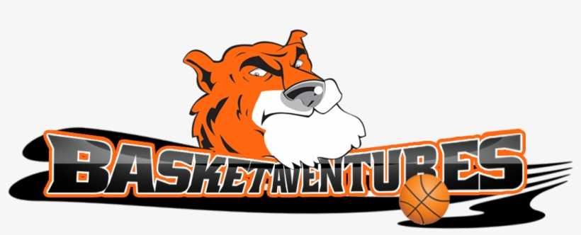 Logo2 Png Transparent - Portable Network Graphics, transparent png