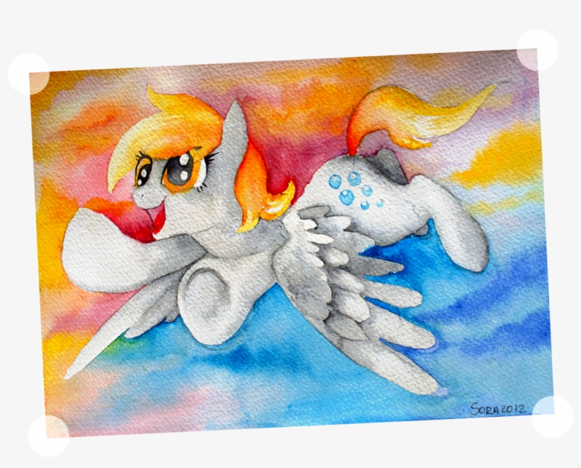 You Can Click Above To Reveal The Image Just This Once, - Painting, transparent png