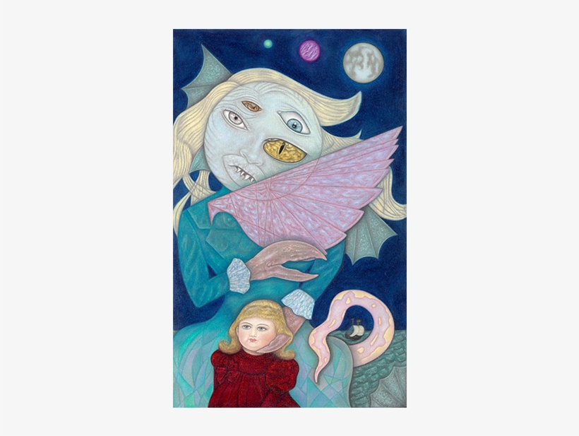 2 Of - Painting, transparent png