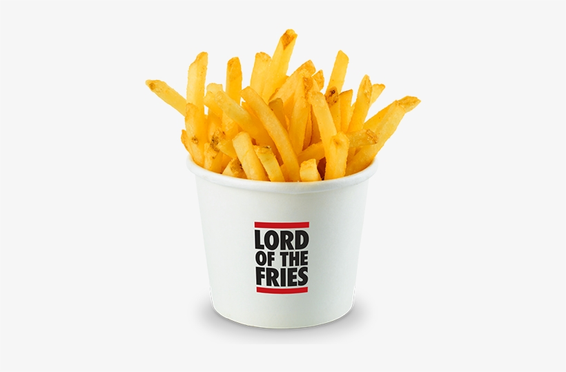 Fries Png Photo - Potato Fries Png, transparent png