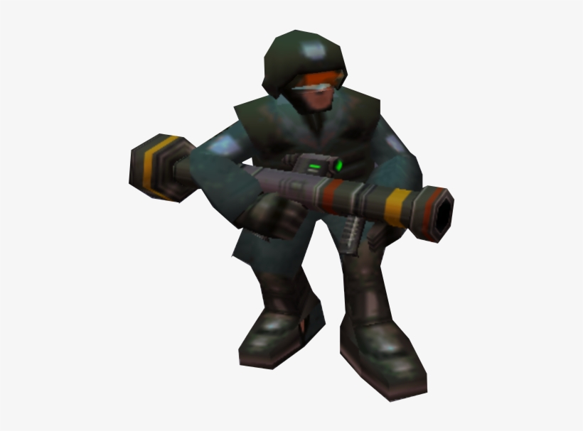 Gun Soldier - Soldier, transparent png