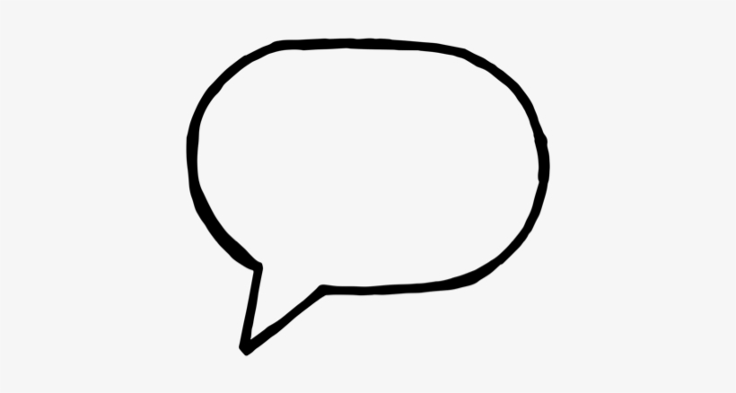 Image Gallery For, transparent png