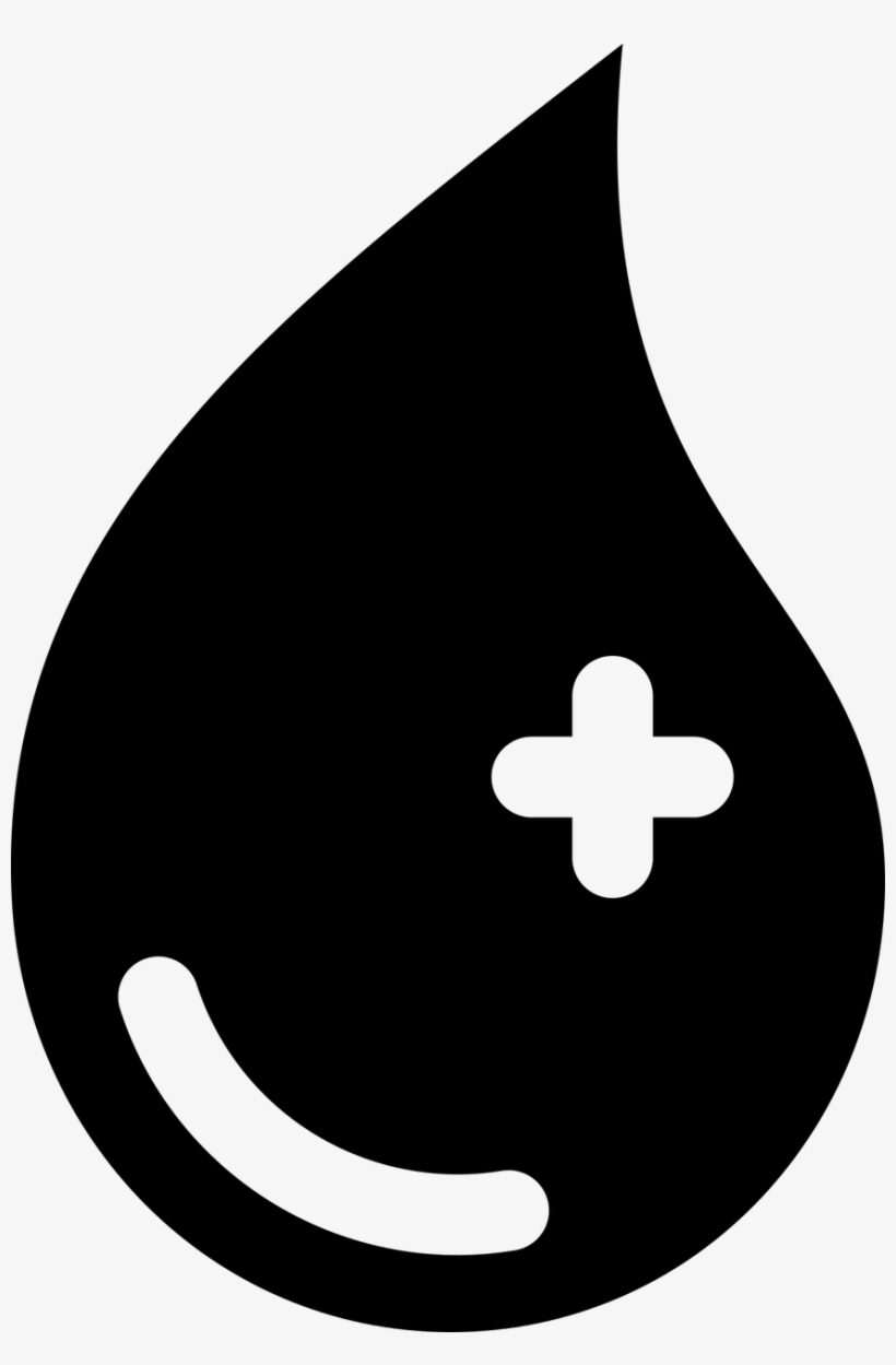Symbol Logo Icon - Symbol, transparent png