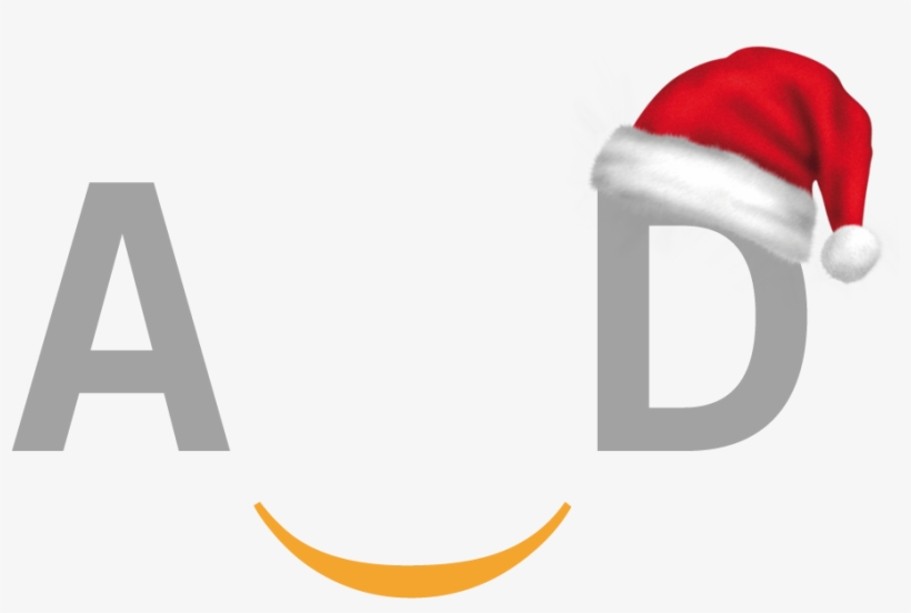 View Larger Image Arancho Doc Holidays Greetings, transparent png