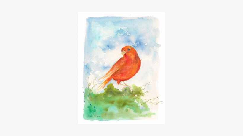 Painting, transparent png