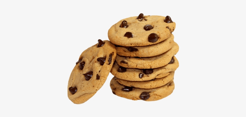 Clip Art Royalty Free Stock Cookie Png Stickpng Dark - Cookies Clipart, transparent png