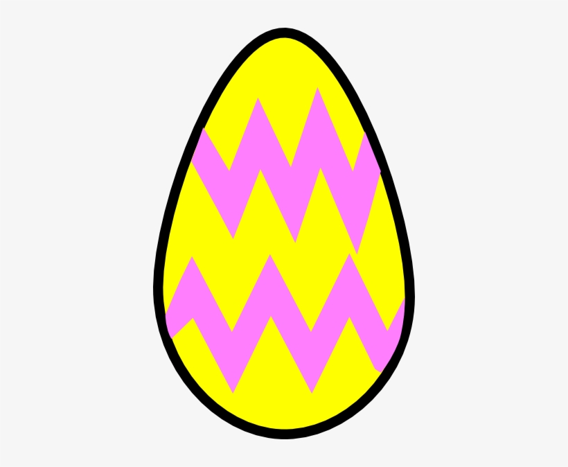 How To Set Use Easter Egg Svg Vector, transparent png
