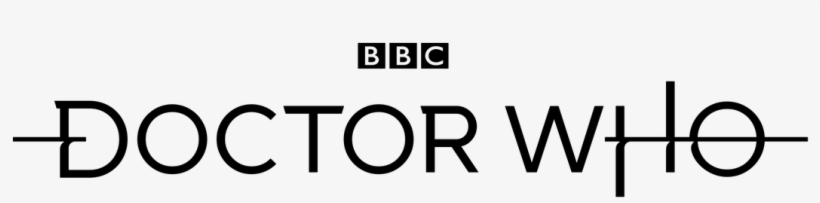 Doctor Who Page On Twitter - Graphics, transparent png