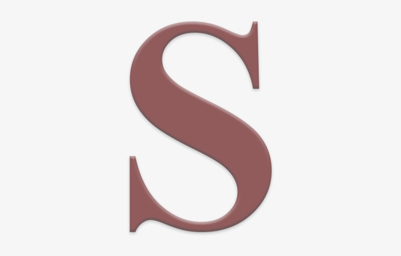 Sold - Isis Horus Set, transparent png