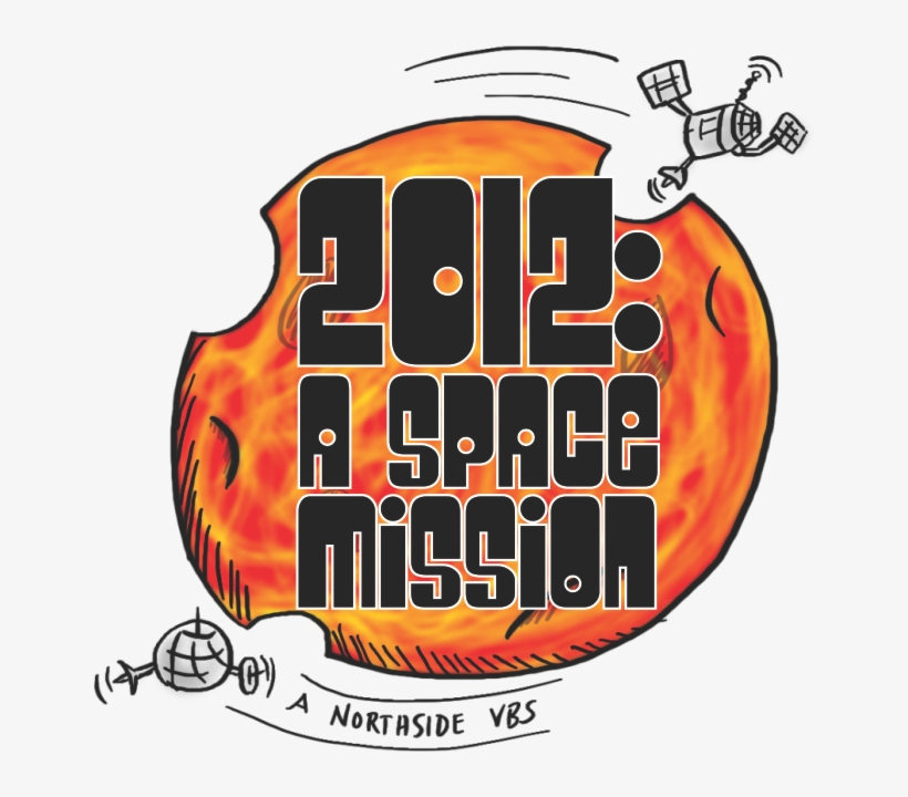 Here Is Some Vbs Artwork That I Did For A Friend A, transparent png