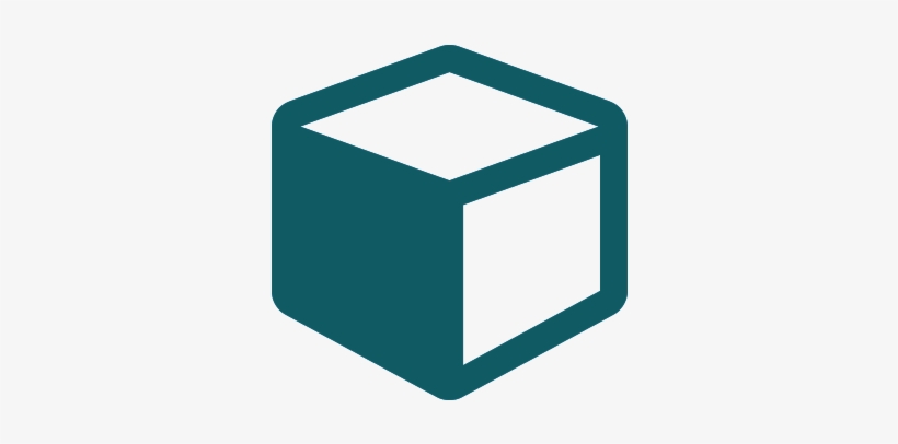 Work - Icon, transparent png