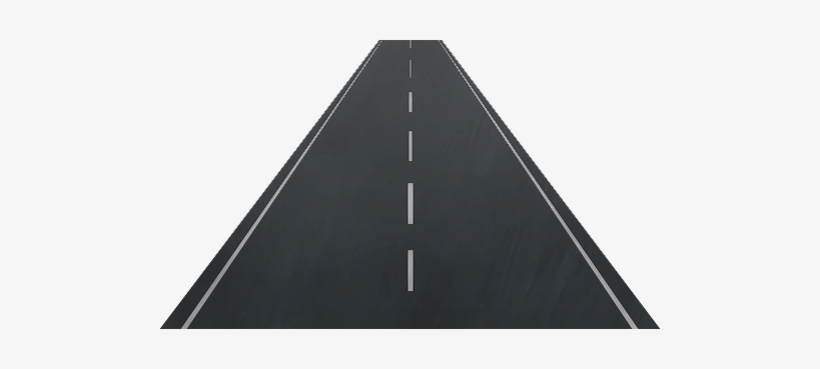 Road Png Images Vector Transparent Download - Road Transparent Png, transparent png