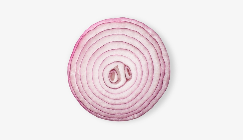 Onion Png Photo - Onion, transparent png