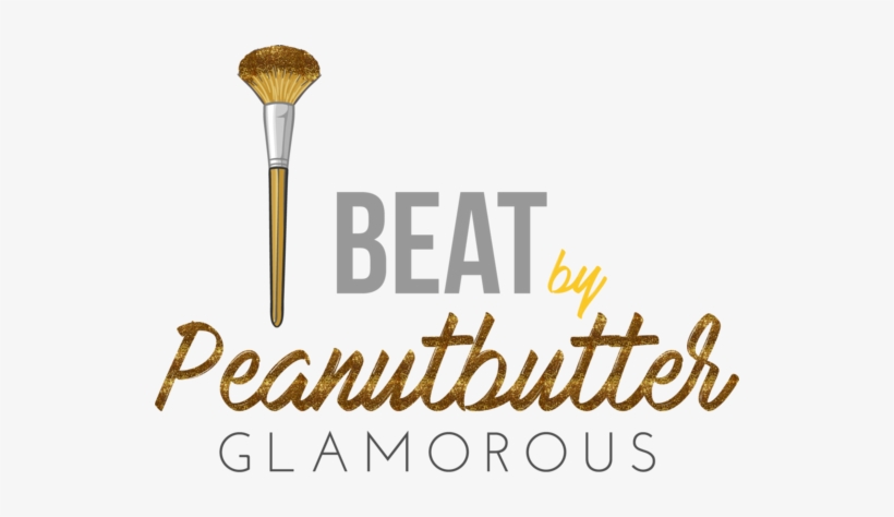 Design An Elegant Classy Feminine Watercolor, Signature - Realgeek, transparent png