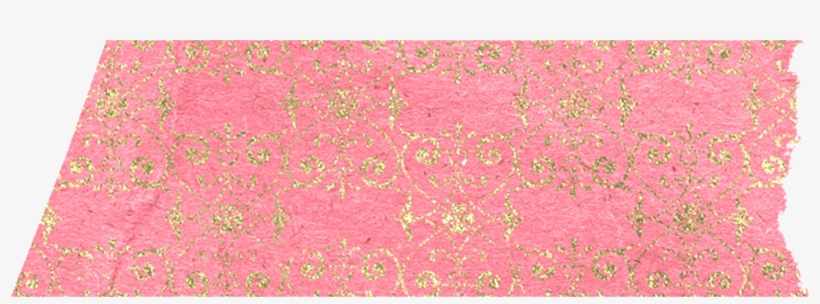 Golden Print Watercolor Transparent Illustration Decorative - Watercolor Painting, transparent png