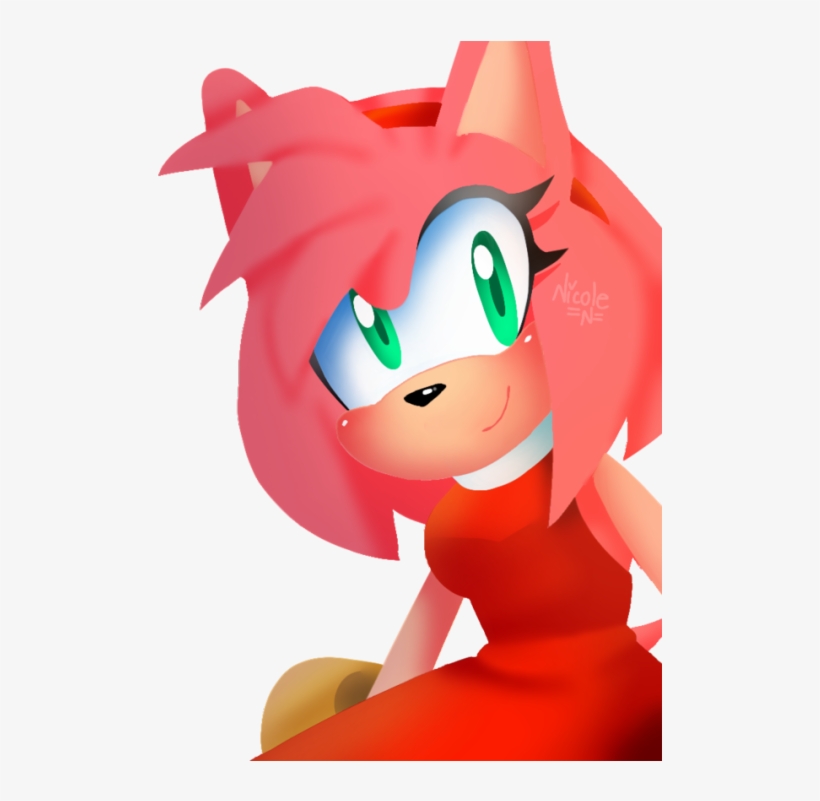 Cartoon, transparent png