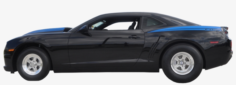 Right-side - Auto Racing, transparent png