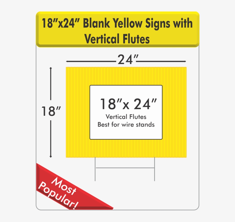 Lawn Sign, transparent png