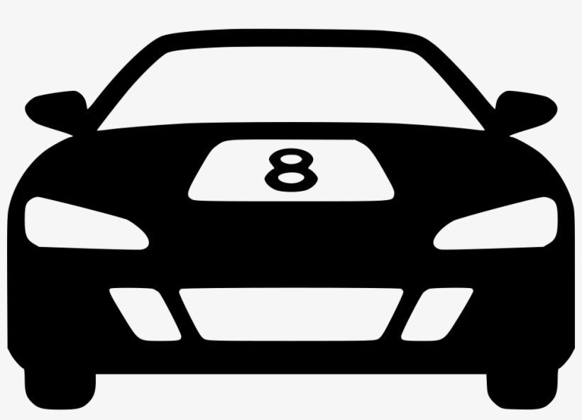 Race Car - - Auto Racing, transparent png