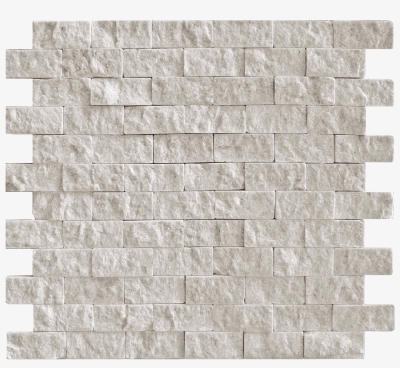 Replacement Ice Blanket For Shoulder & Elbow Ice Wrap - Floor, transparent png