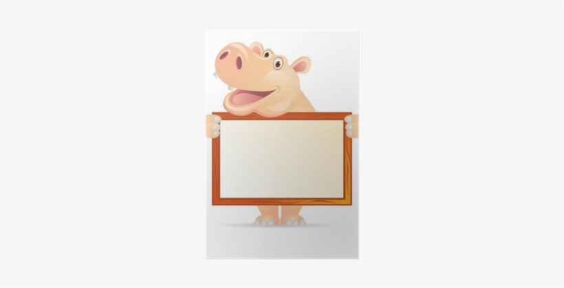 Sight Words Level 1, transparent png