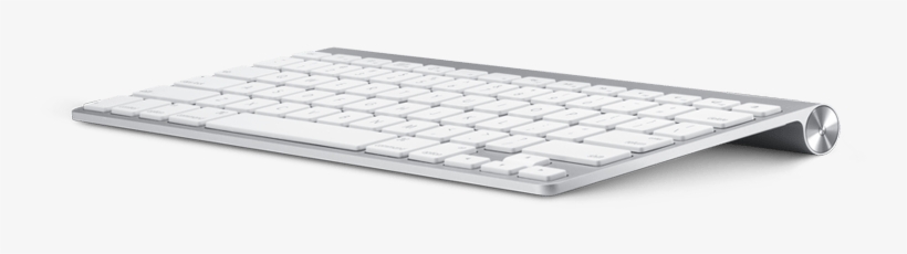 Apple Wireless Keyboard - Apple Magic Trackpad - Bluetooth Trackpad - Mac, transparent png