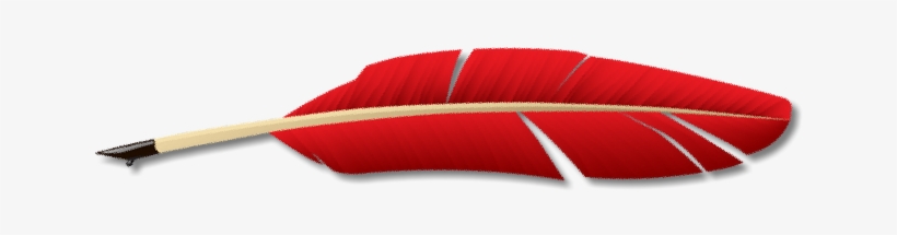 Slope, transparent png