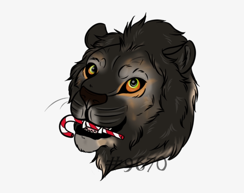 Nnptp5 - Illustration, transparent png