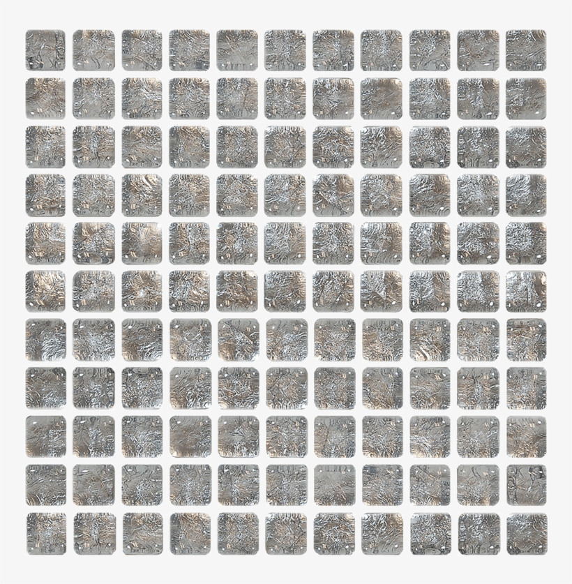 Rock & Ice On The Rox - Mosaic, transparent png