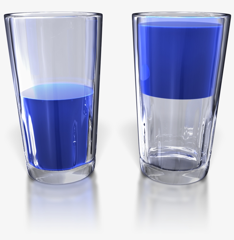 Glass Half Full Png 1600x1440 PNG Download PNGkit