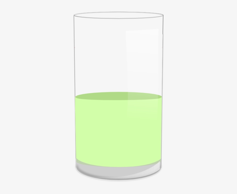 How To Set Use Glass Of Water 1 Clipart, transparent png