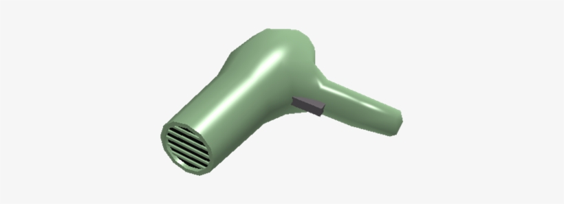 Hairdryer - 20:12, transparent png