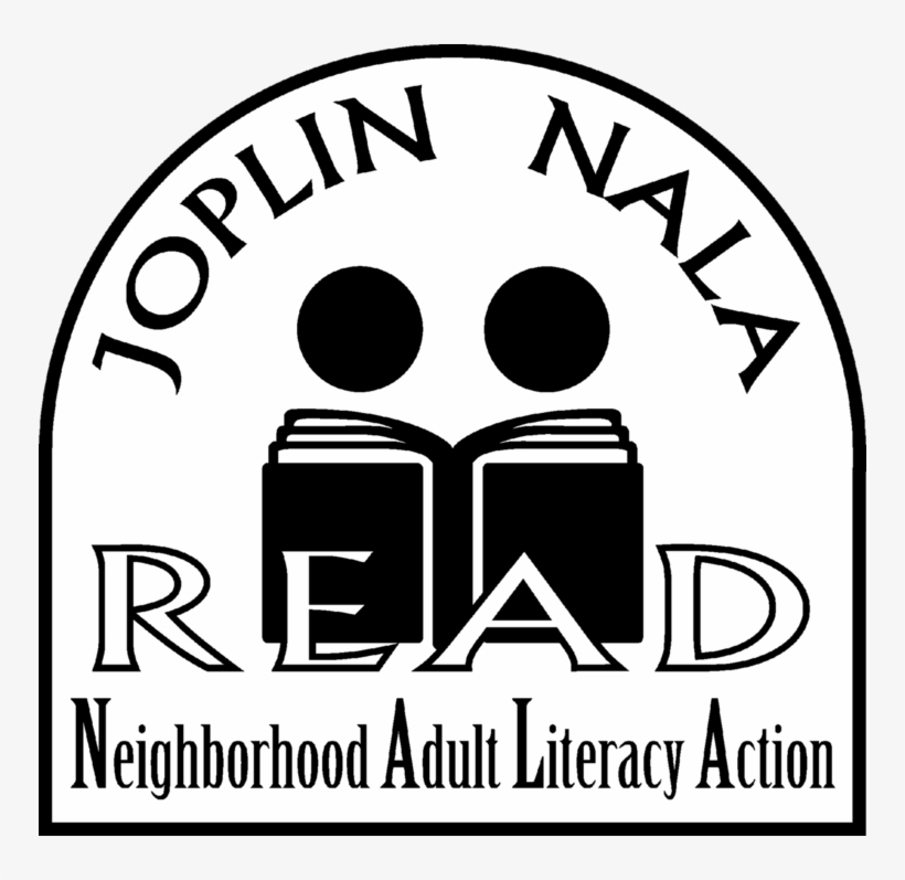 Joplin Nala Read, transparent png