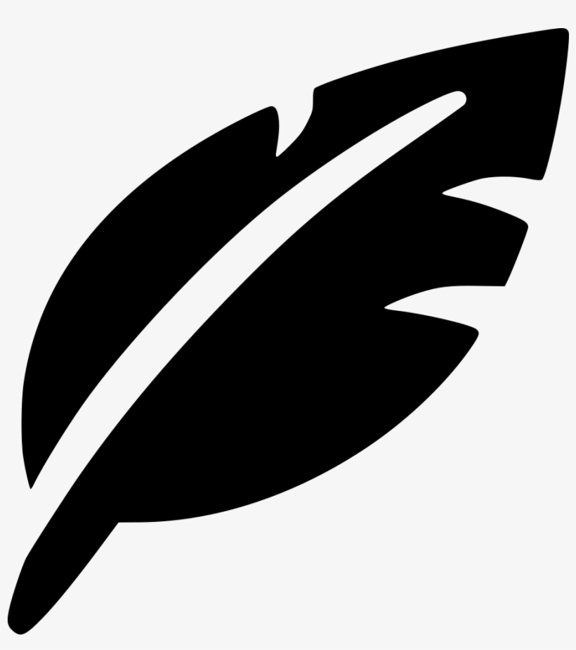 Quill Pen - - Quill, transparent png