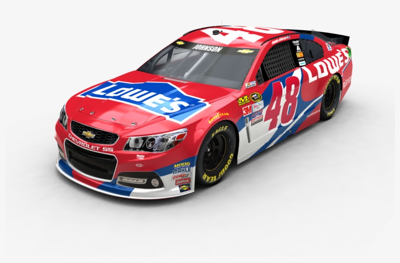With Post Season Football Now Wrapped Up And Less Than - Monster Energy Nascar Cup Series, transparent png