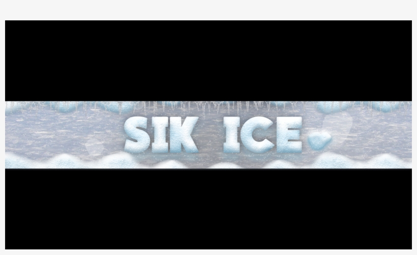 Darkness, transparent png