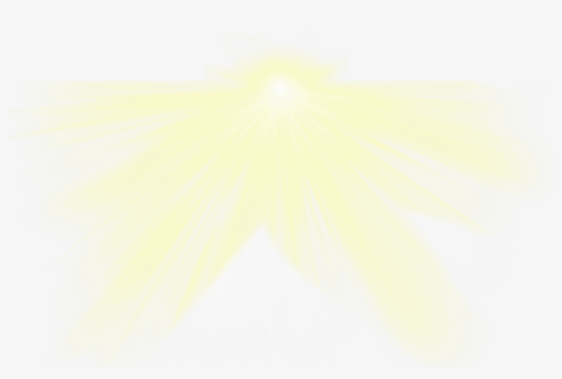 Report Abuse - Transparent Png Shine Png, transparent png