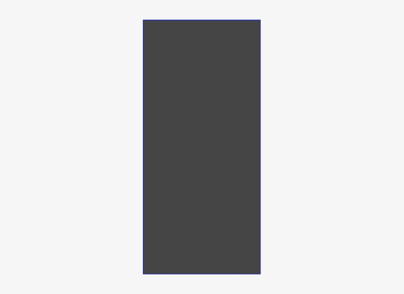 Breaking Ice - - Darkness, transparent png