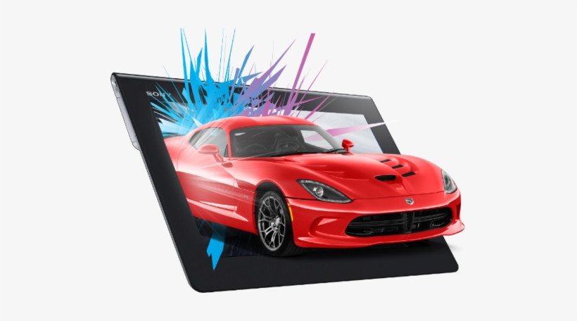 Car Top View Png Image Is A Free Png Picture With Transparent - Cars, transparent png