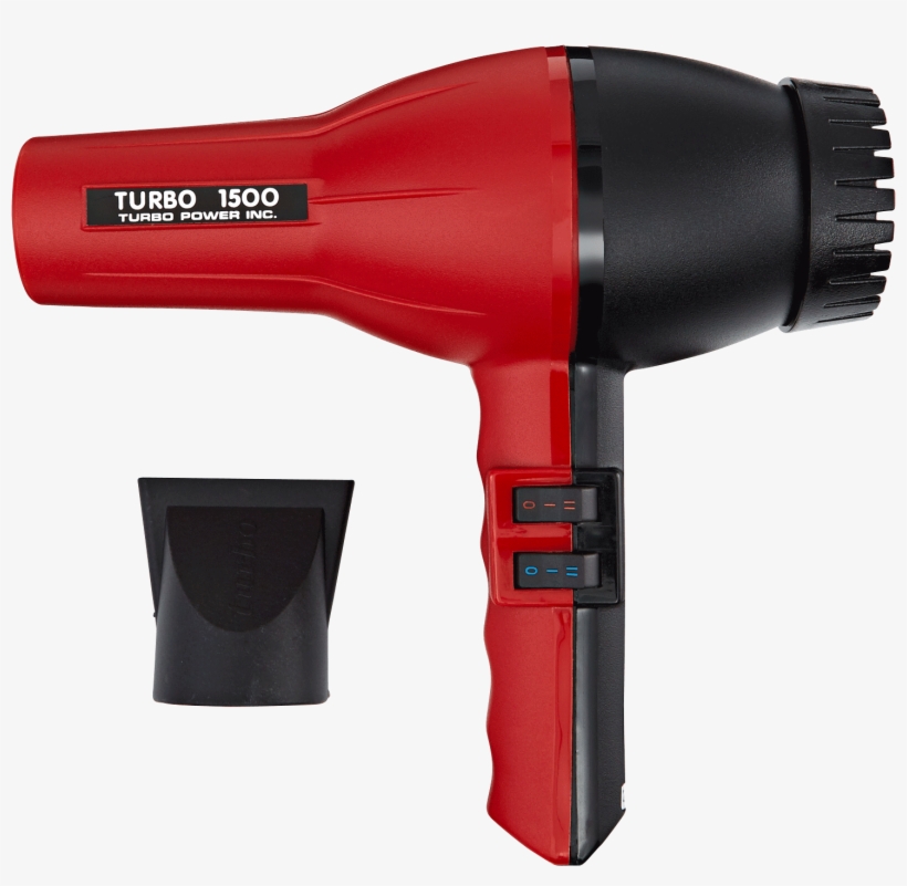 Blower Turbo 1500 Precio, transparent png