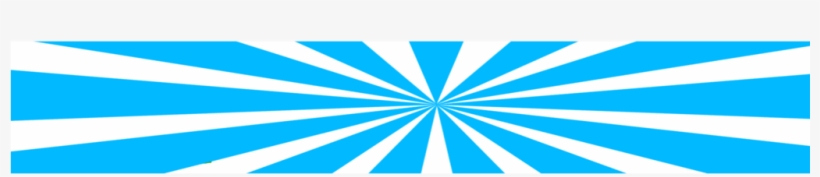 Picture Of Sun Rays - Youtube Banners To Use, transparent png