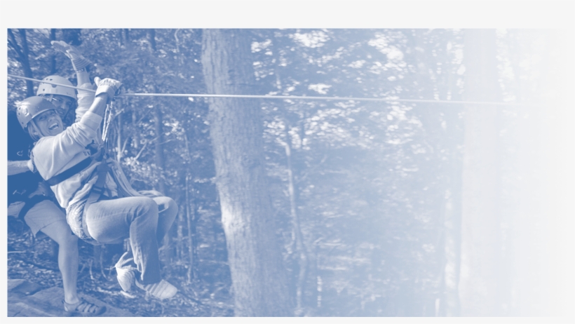 Everything We Do, Is Done With A Passion For Excellence - Parallel, transparent png